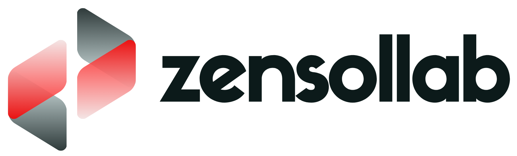 Zensollab Logo